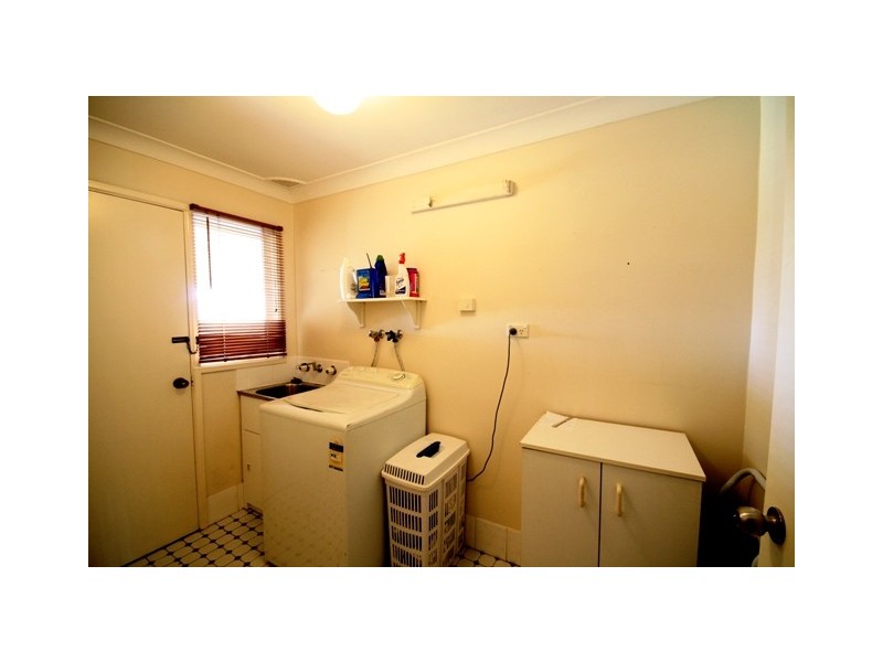 Ashtonfield NSW 2323