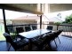 Ashtonfield NSW 2323