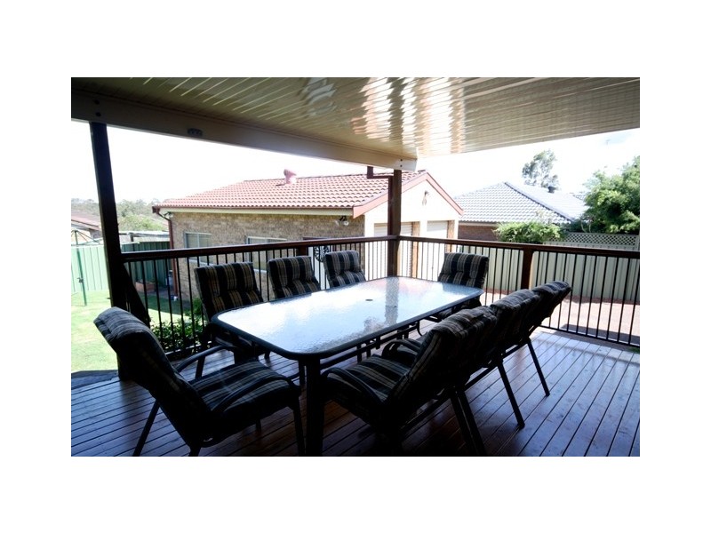 Ashtonfield NSW 2323