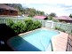 Ashtonfield NSW 2323