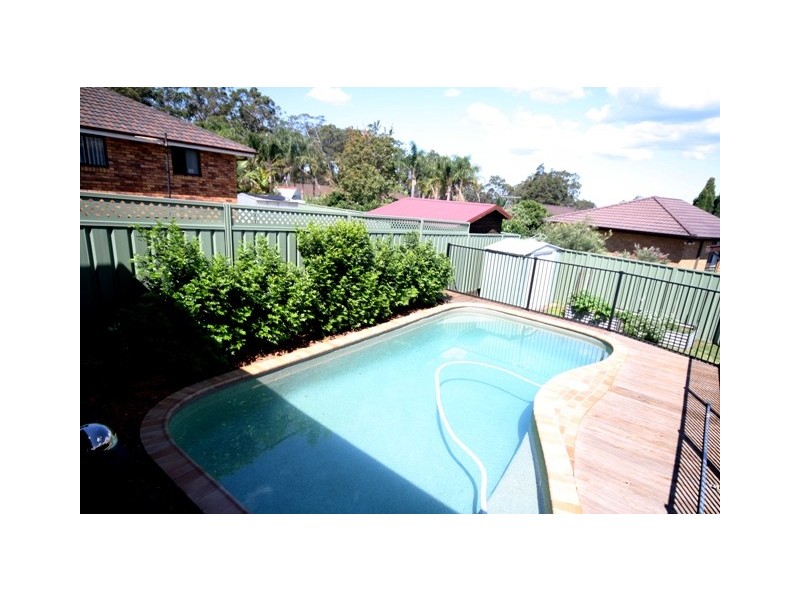Ashtonfield NSW 2323