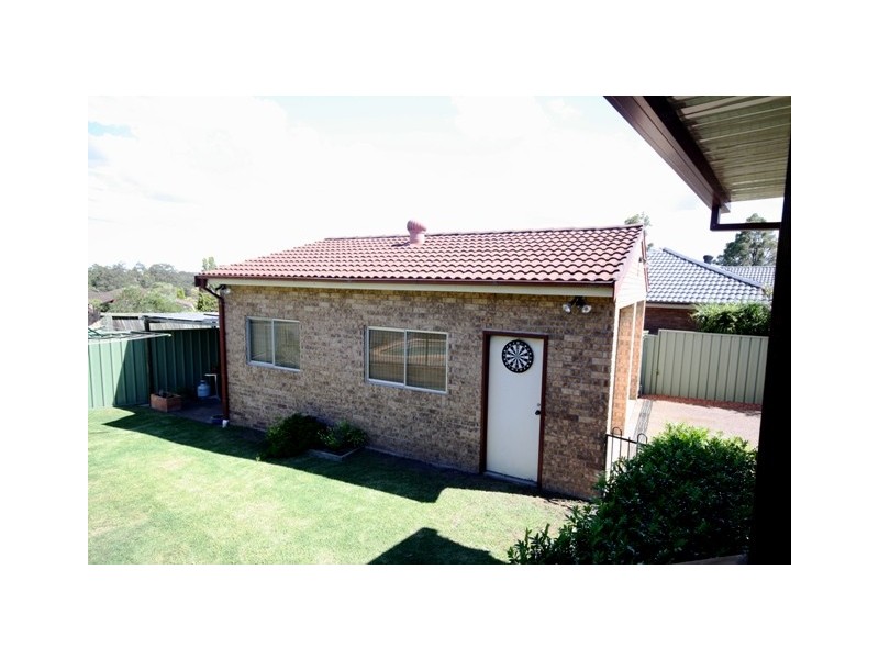 Ashtonfield NSW 2323