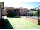 Ashtonfield NSW 2323