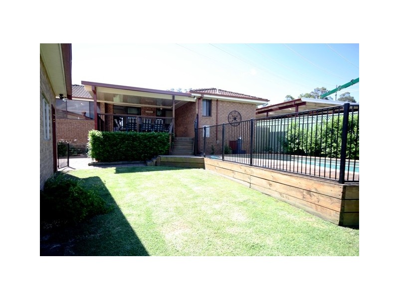 Ashtonfield NSW 2323