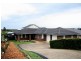 Morpeth NSW 2321
