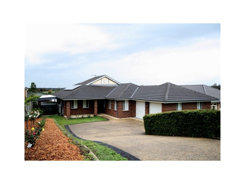 Morpeth NSW 2321