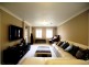 Morpeth NSW 2321