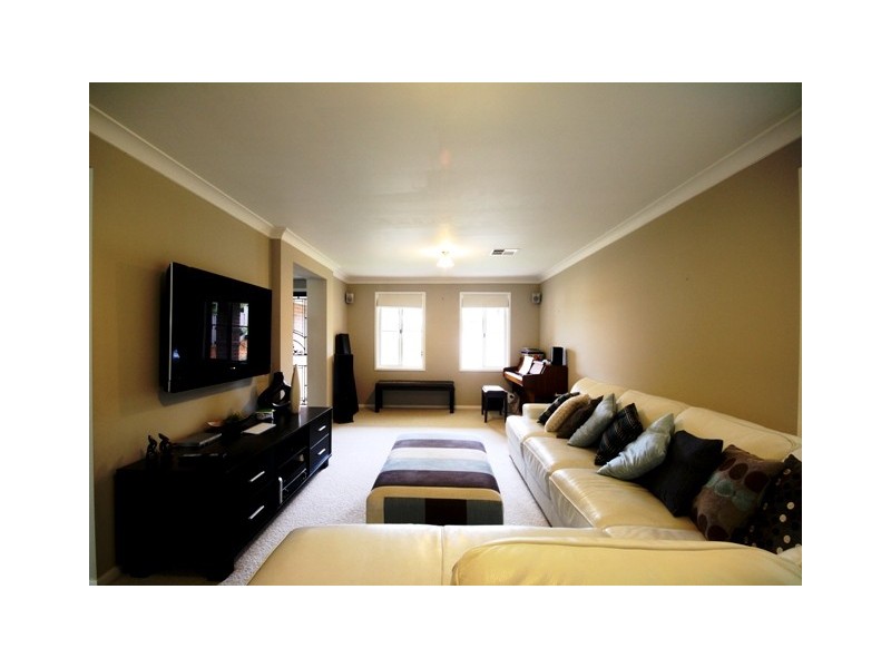 Morpeth NSW 2321