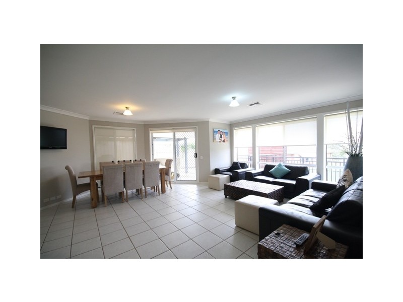 Morpeth NSW 2321