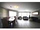 Morpeth NSW 2321