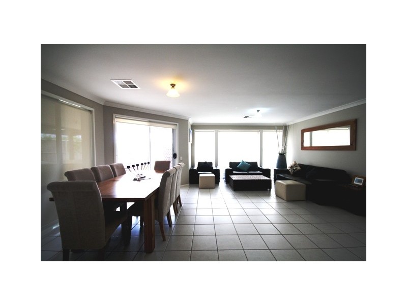 Morpeth NSW 2321