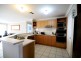 Morpeth NSW 2321