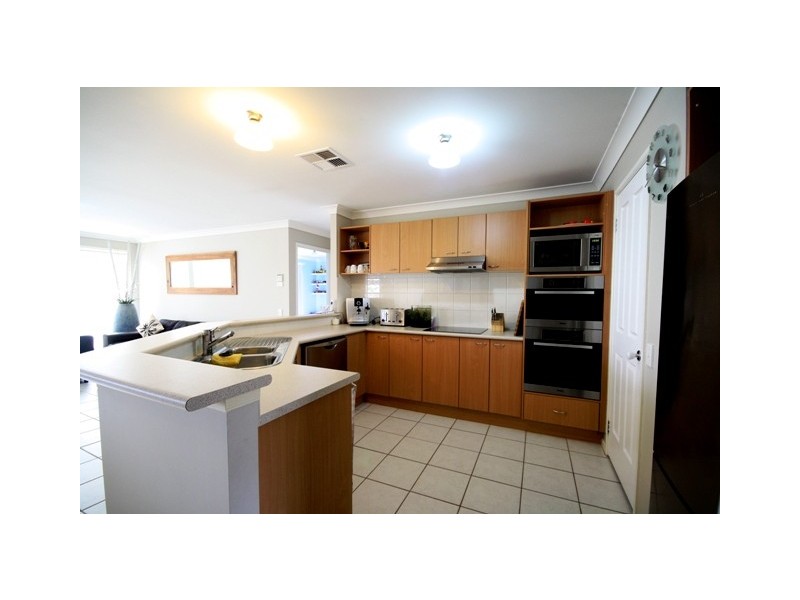 Morpeth NSW 2321