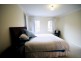 Morpeth NSW 2321