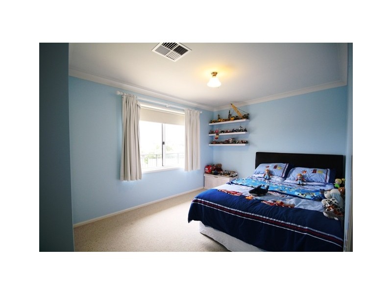 Morpeth NSW 2321