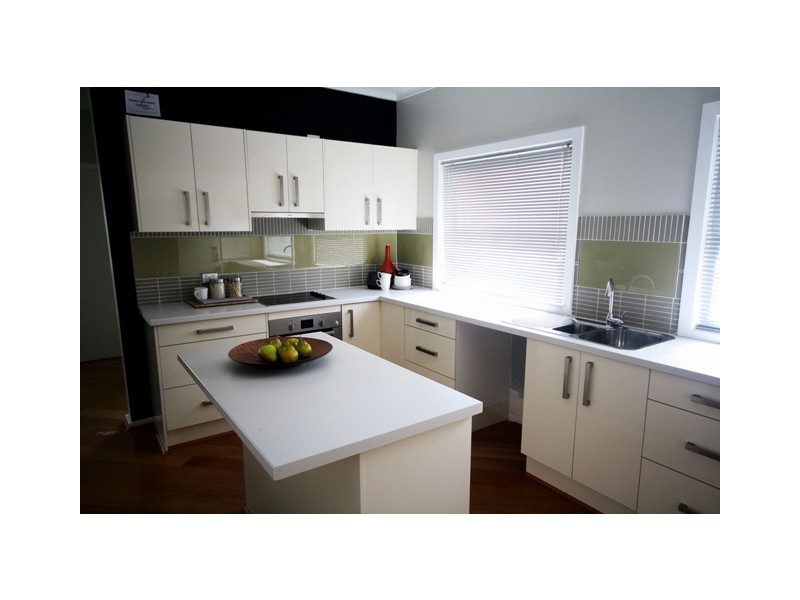 52 James Street, Morpeth NSW 2321