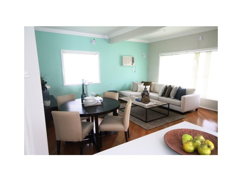 52 James Street, Morpeth NSW 2321