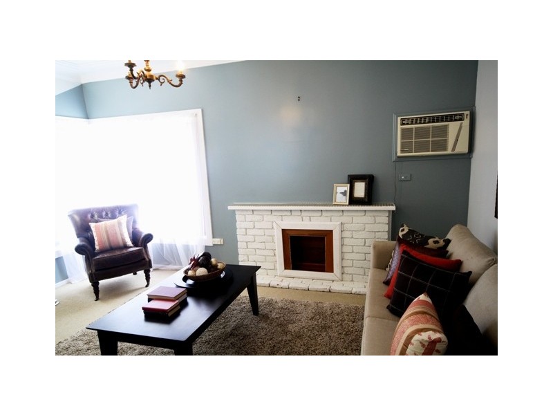 52 James Street, Morpeth NSW 2321