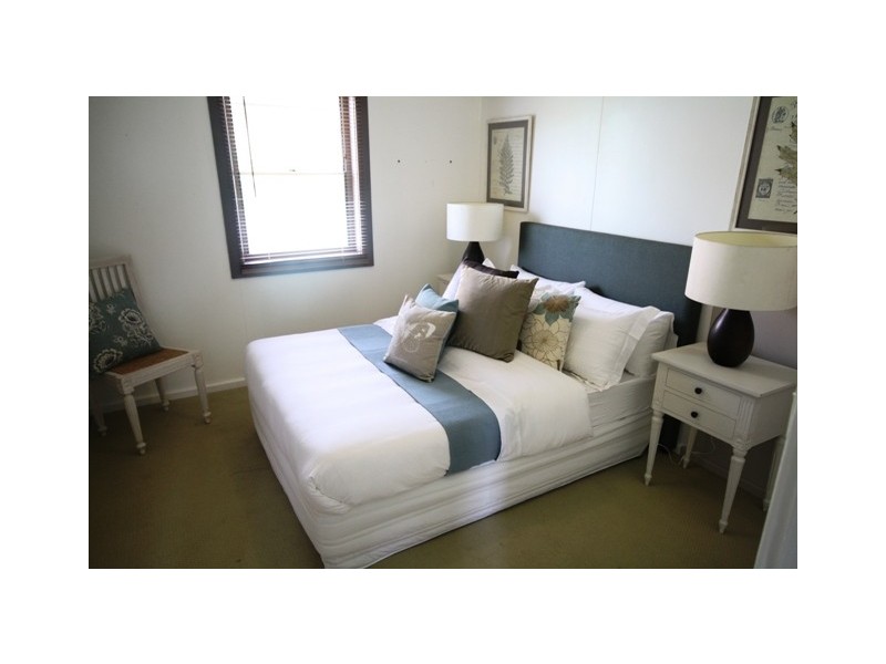 52 James Street, Morpeth NSW 2321