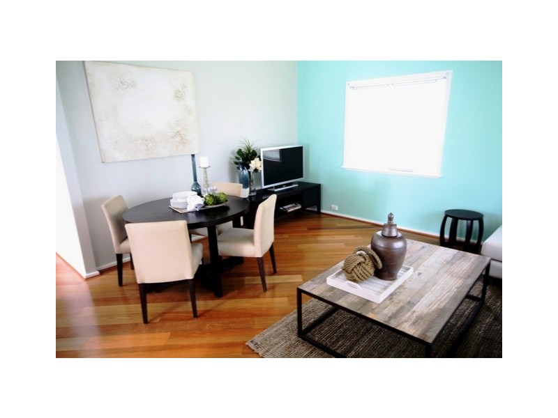 52 James Street, Morpeth NSW 2321