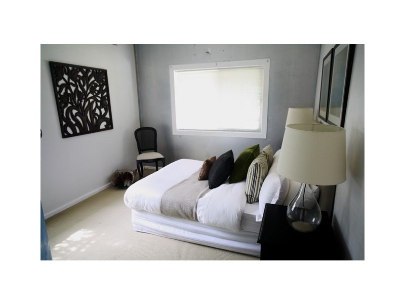 52 James Street, Morpeth NSW 2321