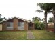4 MORAN CLOSE, Metford NSW 2323