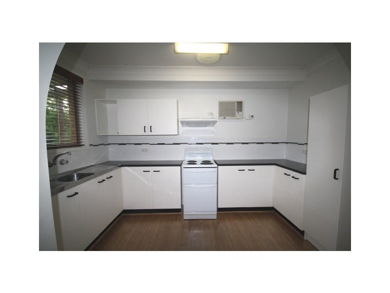 4 MORAN CLOSE, Metford NSW 2323