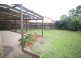 4 MORAN CLOSE, Metford NSW 2323