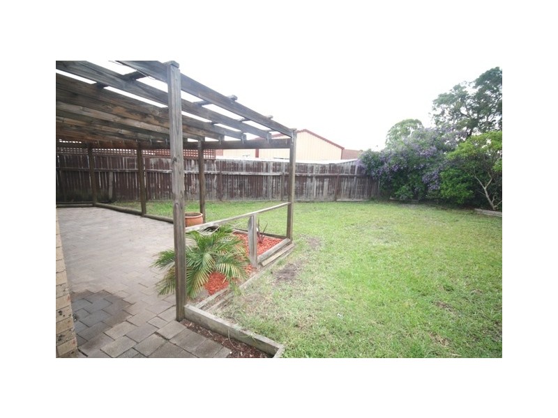 4 MORAN CLOSE, Metford NSW 2323
