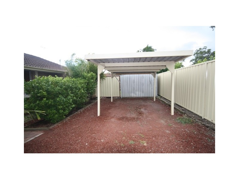 4 MORAN CLOSE, Metford NSW 2323