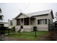 Telarah NSW 2320