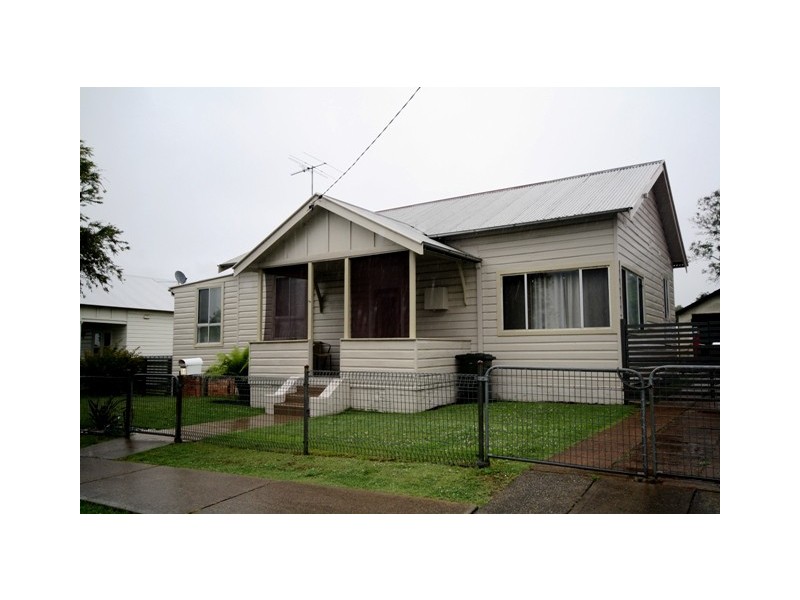 Telarah NSW 2320
