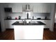 Telarah NSW 2320