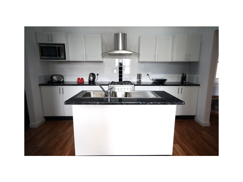 Telarah NSW 2320