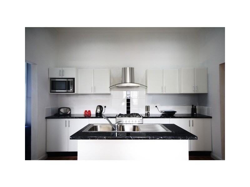 Telarah NSW 2320