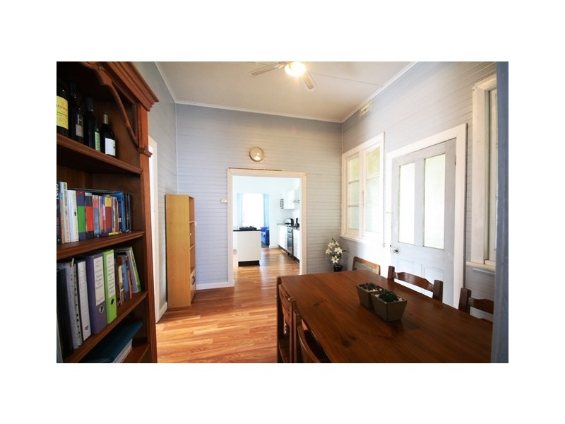 Telarah NSW 2320
