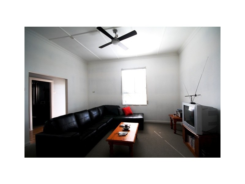 Telarah NSW 2320