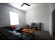 Telarah NSW 2320