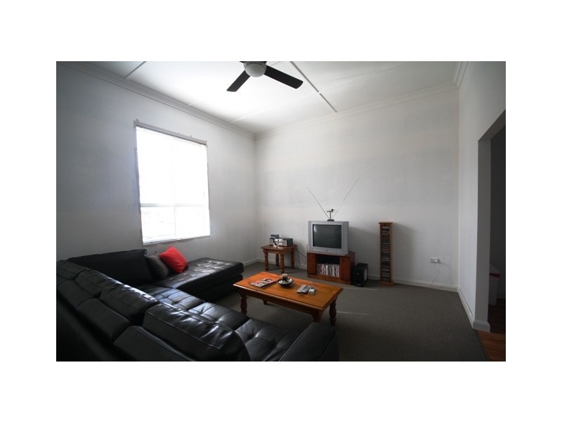 Telarah NSW 2320