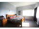 Telarah NSW 2320