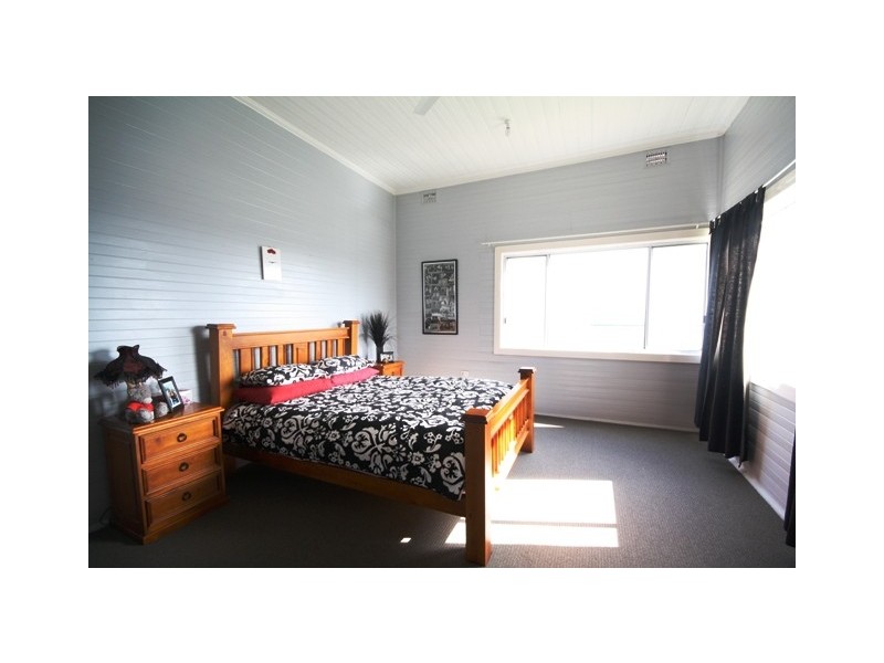 Telarah NSW 2320