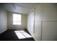 Telarah NSW 2320