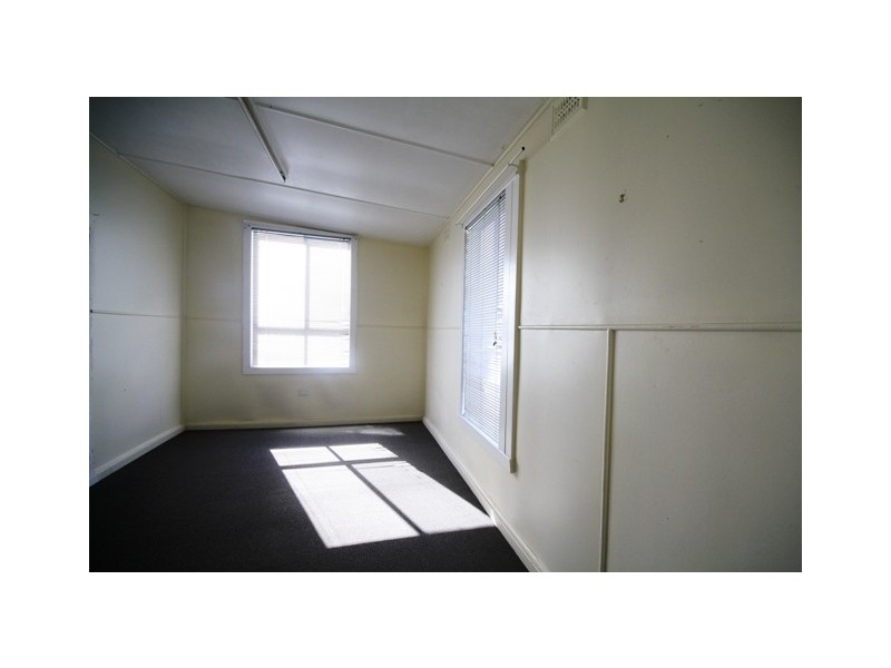 Telarah NSW 2320