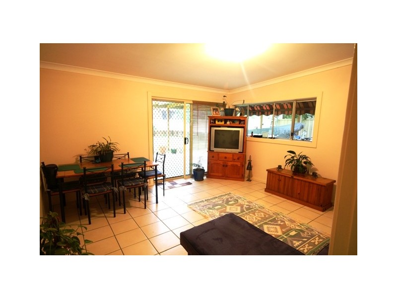 Largs NSW 2320