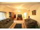 Largs NSW 2320
