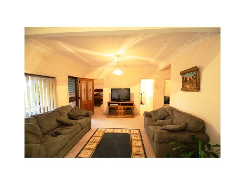 Largs NSW 2320