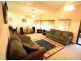 Largs NSW 2320