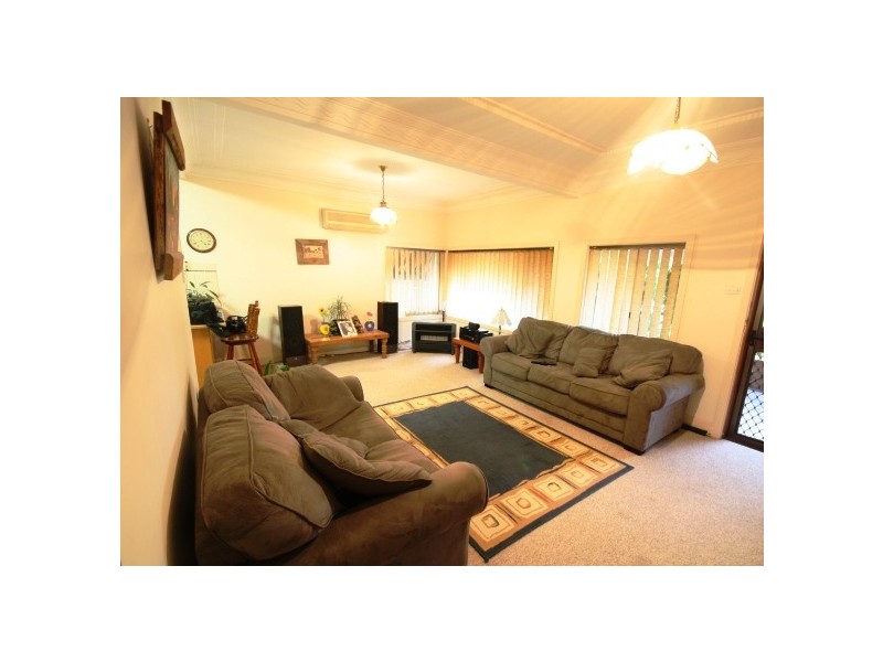 Largs NSW 2320
