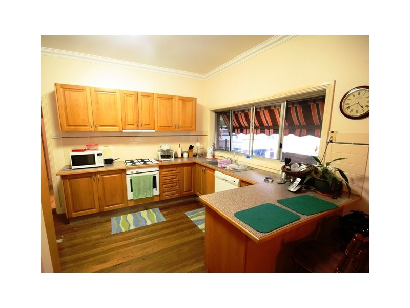 Largs NSW 2320