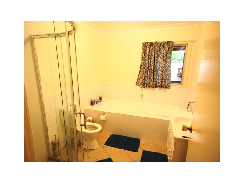 Largs NSW 2320